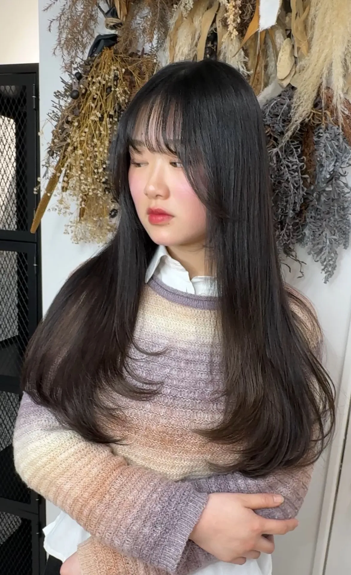 美容室選びで大阪府高槻市で理想のヘアスタイルと髪質改善を叶えるポイント