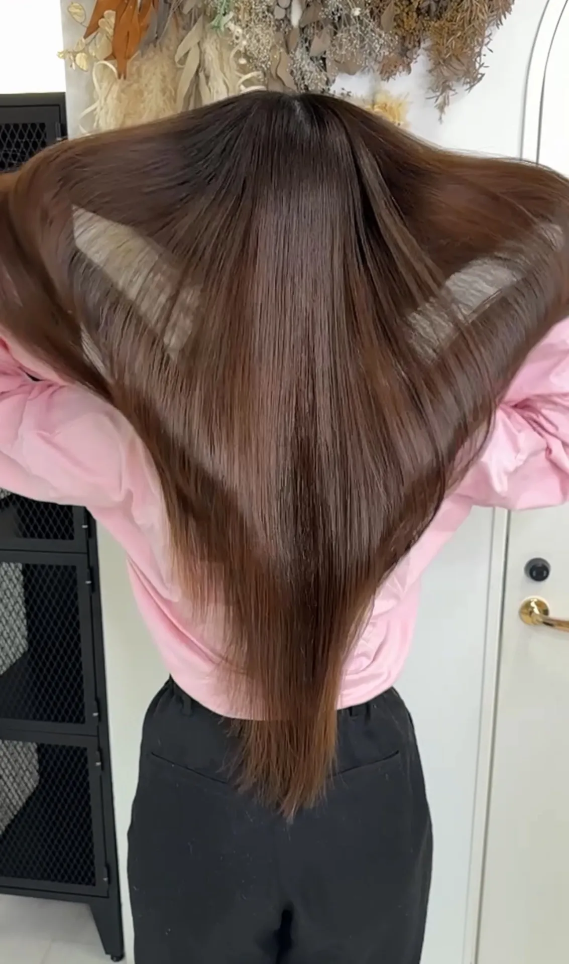 美容室をおすすめする大阪府高槻市芥川町で髪質改善や口コミ重視の選び方