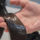 トリートメント