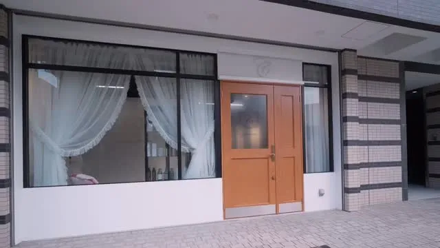 年齢とともに変わってきた髪のツヤ、まとまり、手触り。