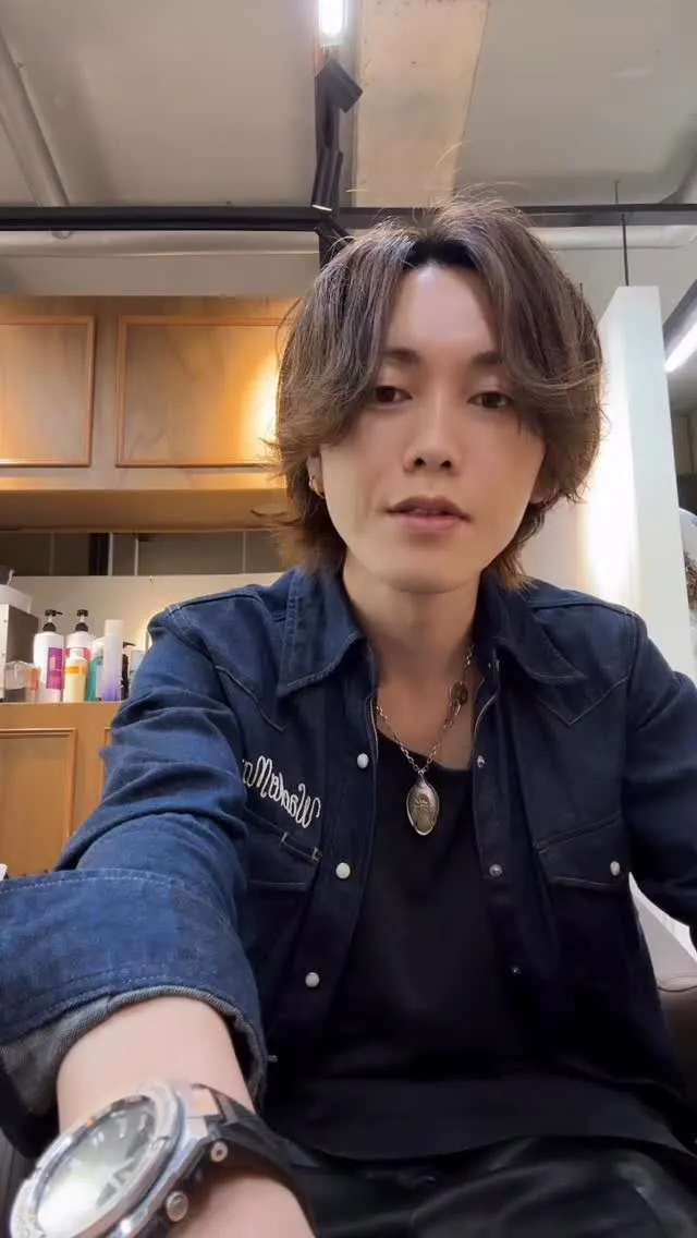 2025年　無事営業終えることができたました。